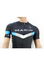 Marin Marin MTB / Road Jersey Team