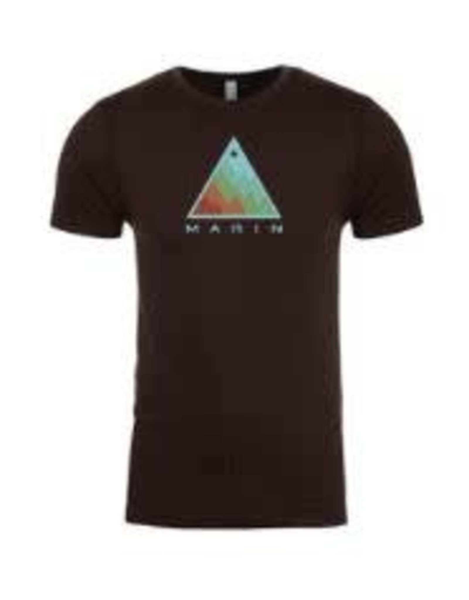 Marin Marin T SHIRT