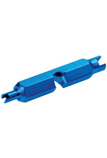 Park Tool PARK VC-1 VALVE CORE TOOL