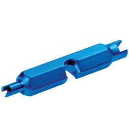 Park Tool PARK VC-1 VALVE CORE TOOL