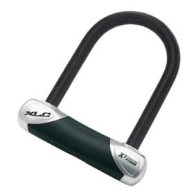 xlc u lock