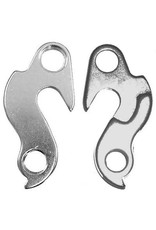 ULTRACYCLE KHS DERAILLEUR HANGER,1 BOLT khs Trek