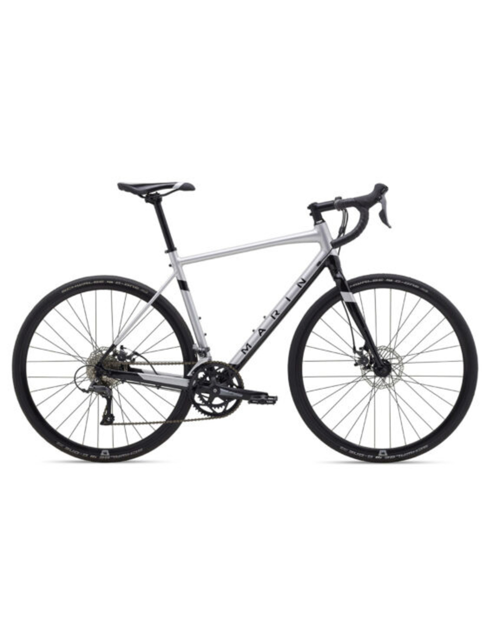 SOCIAL CYCLES Road Bike  Rental