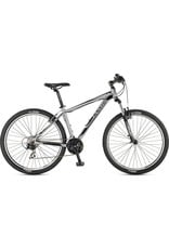 SOCIAL CYCLES MTB Bike Rental