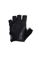 Pearl Izumi Pearl Izumi Women's SELECT Glove Black Sm