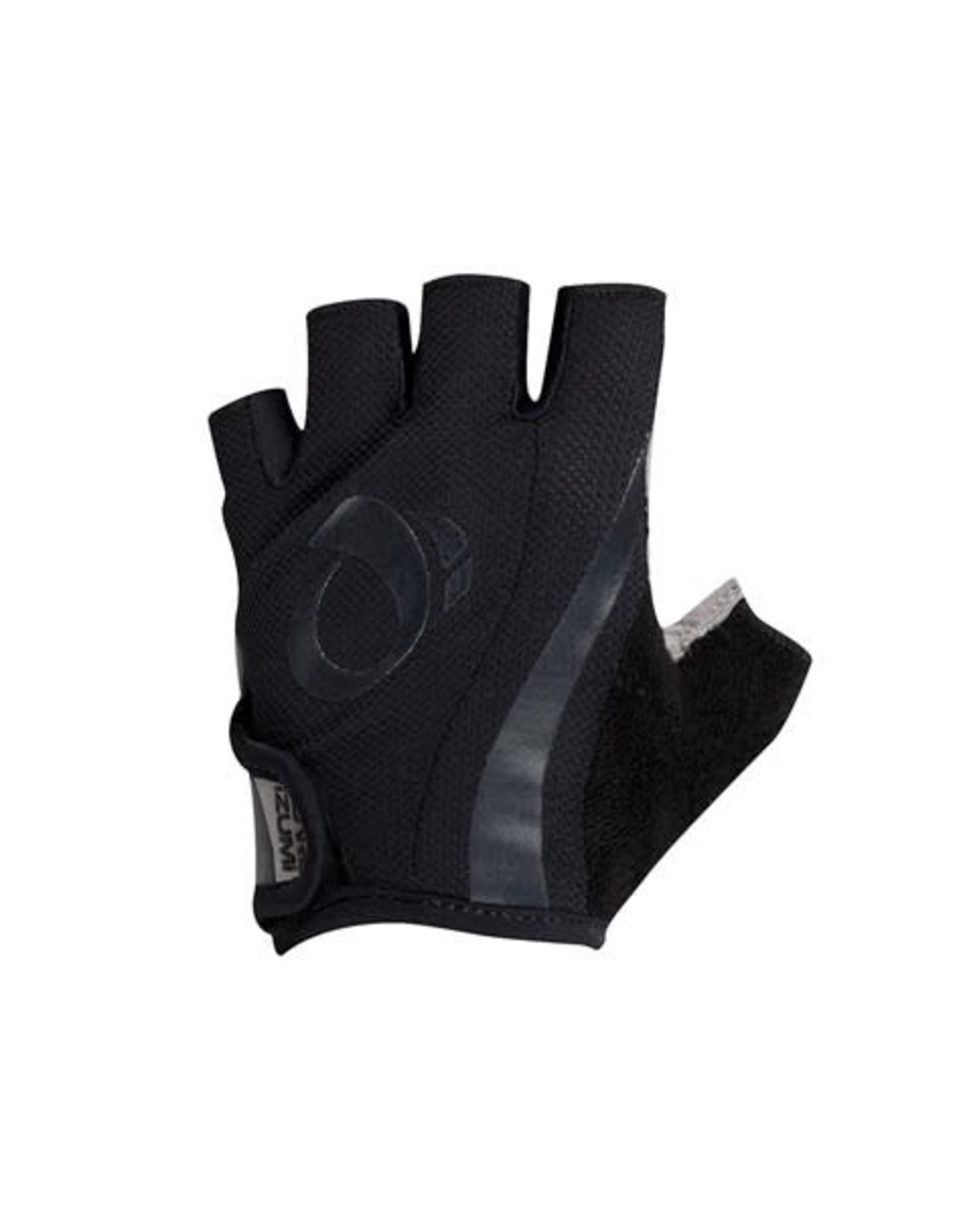 Pearl Izumi Pearl Izumi  SELECT Glove Black LG