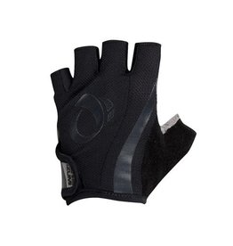 Pearl Izumi Pearl Izumi  SELECT Glove Black LG