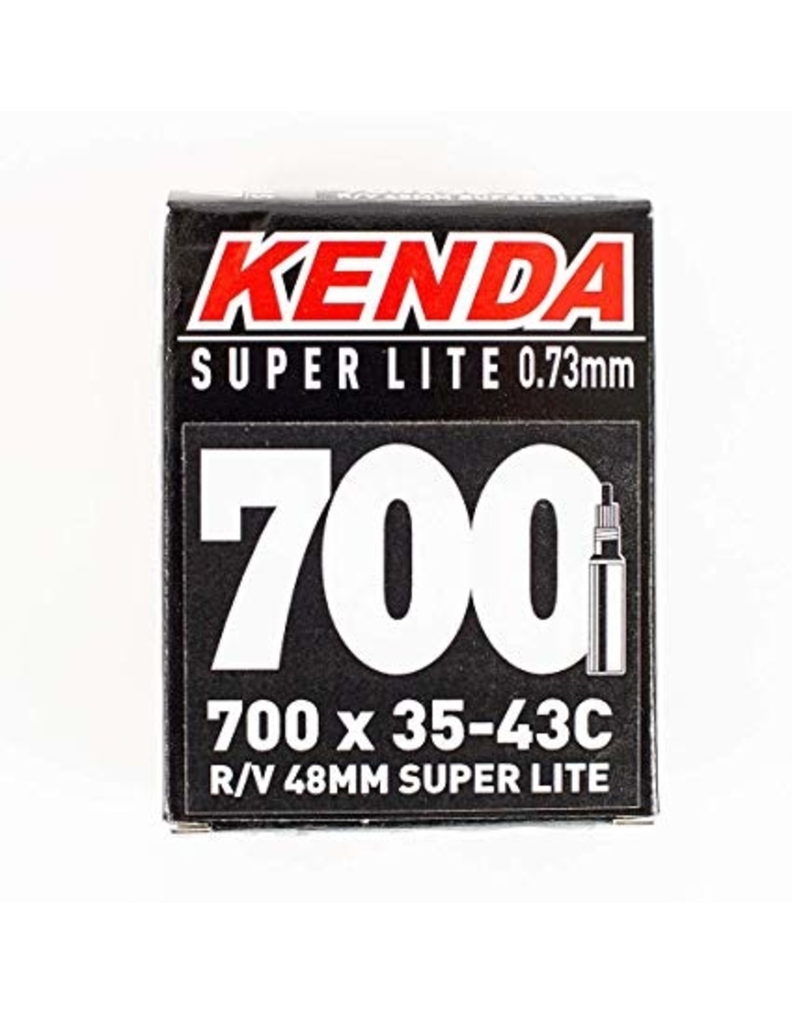 kenda 700x35