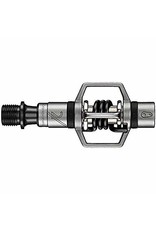 Crankbrothers Crank Brothers, Eggbeater 1 Silver/Black