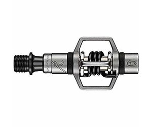 crankbrothers eggbeater 1