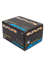 TUBES SUNLT 12-1/2x2-1/4 SV  48mm