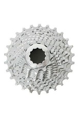 SRAM PG1170 11-32 11sp FH CLASS COG