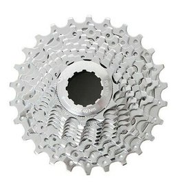 SRAM PG1170 11-32 11sp FH CLASS COG