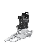 Shimano Shimano Deore Front  Derailleur FD-M611-D 3 X 10 Speed