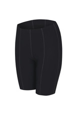 BASIK BASIK SHORT ROAD FLAT SEAM WOMAN FORMAGGIO 8 PANEl