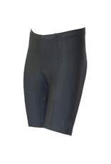 BASIK BASIK SHORT ROAD FLAT SEAM WOMAN FORMAGGIO 8 PANEl