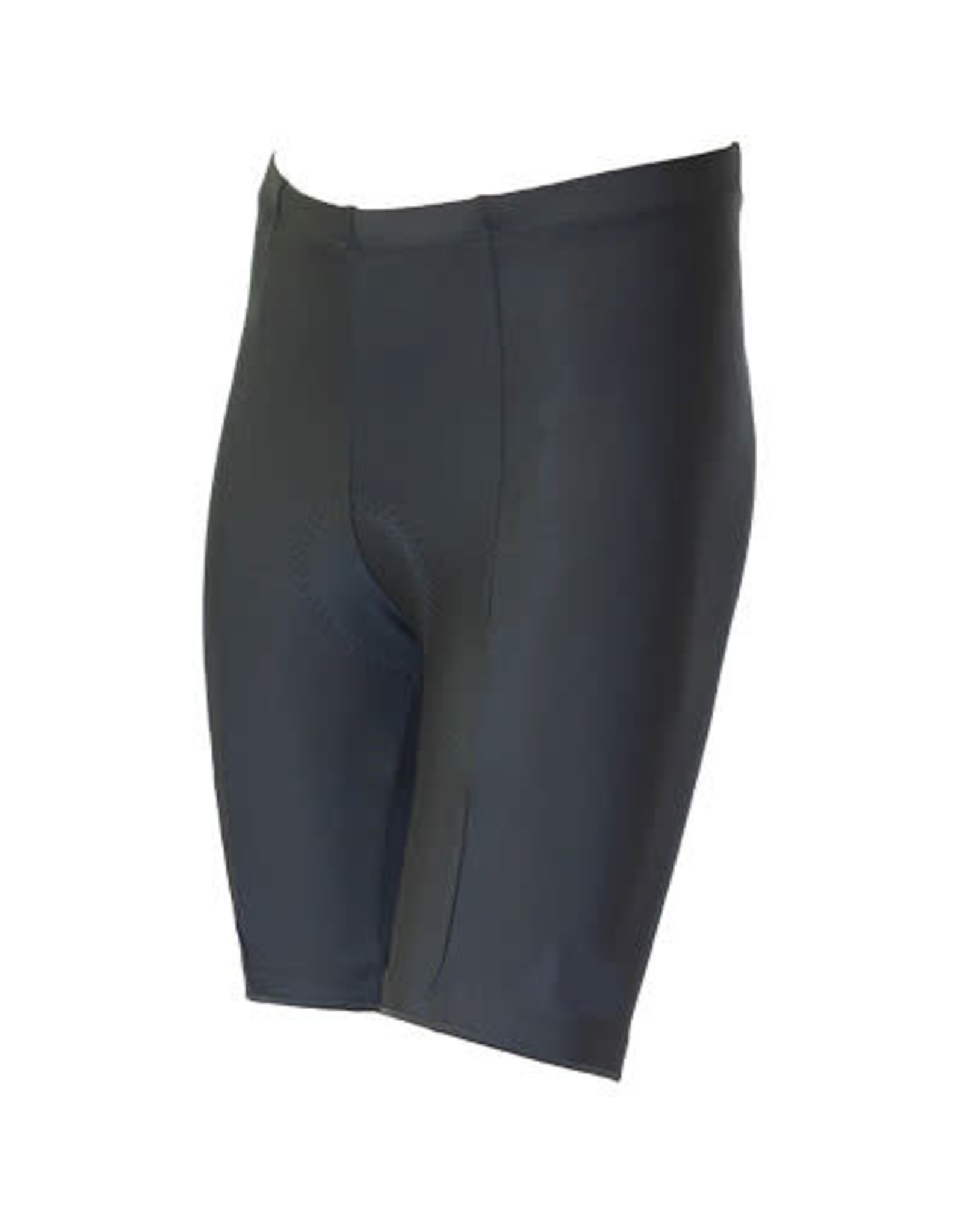 BASIK BASIK SHORT ROAD FLAT SEAM WOMAN FORMAGGIO 8 PANEl