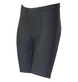 BASIK BASIK SHORT ROAD FLAT SEAM WOMAN FORMAGGIO 8 PANEl