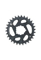 SRAM SRAM X01 CHAIN RING,X-SYNC 0mm 40T