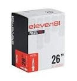 Eleven81 Eleven 81 26 X 1.9/2.125 PV 32mm  TUBE