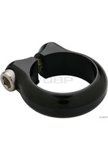 Dimension Dimension Seat post Clamp 35.0 Black