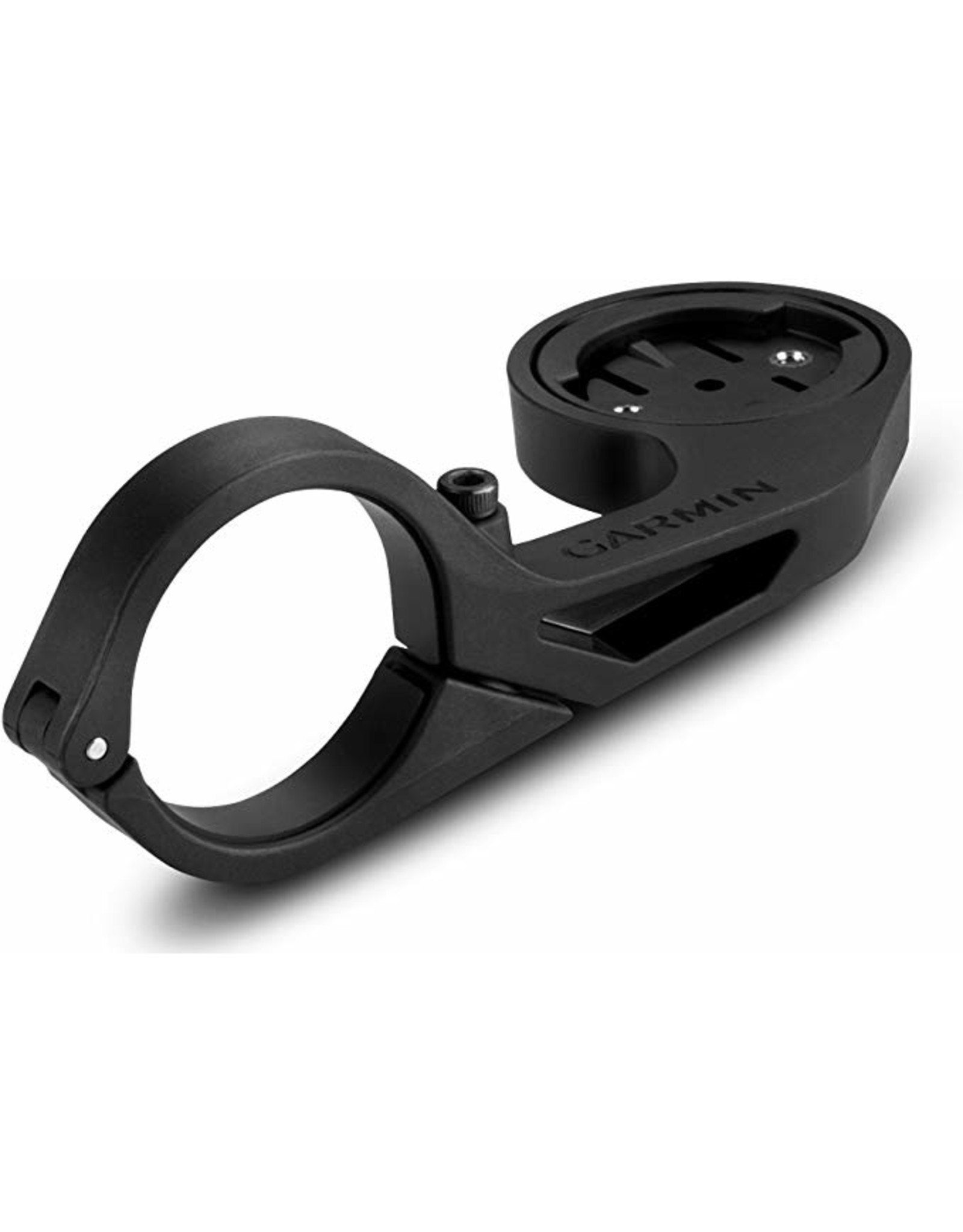 garmin Edge Out Front bike Mount Social Cycles