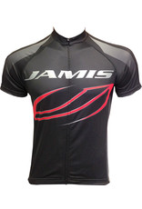 Jamis JERSEY JAMIS CLUB SS