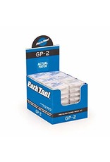 Park Tool Park Tool NON Glue GP-2 Super Patch Kit - 48 single pack