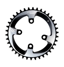 SRAM SRAM XX1 ChainRing 32T/76mm Front