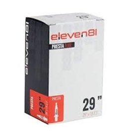 Eleven81 Eleven81 29 X 1.9/2.125 SV 32mm - Bulk single TUBE