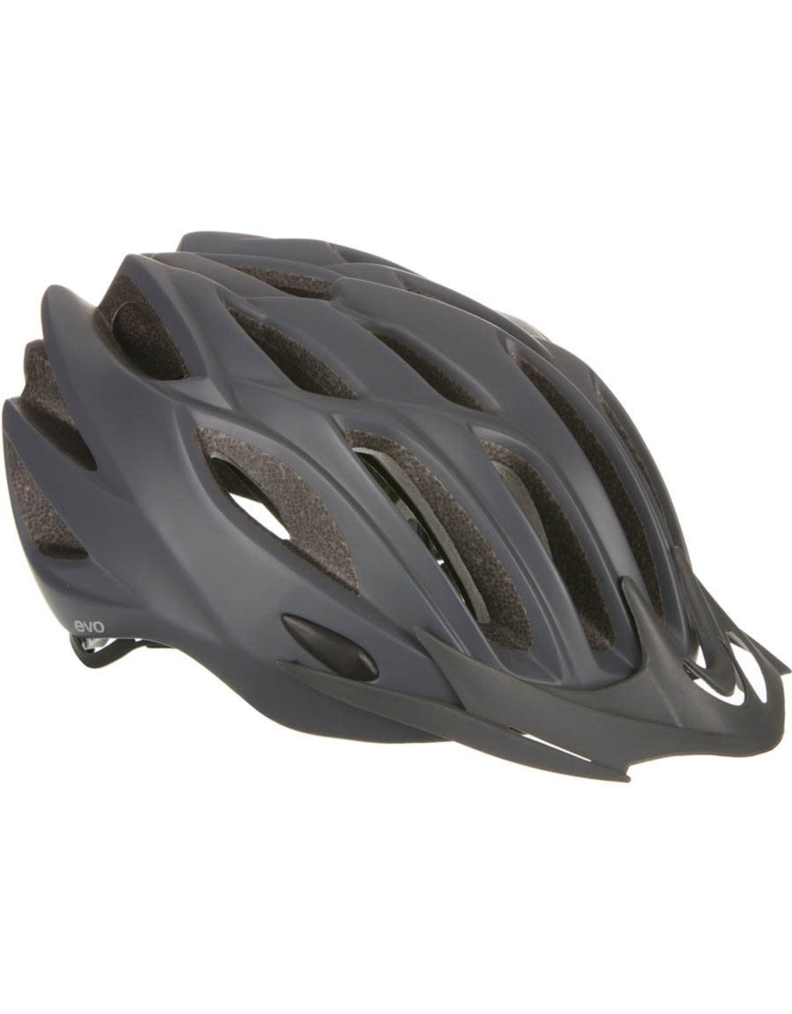 evo cycles helmets