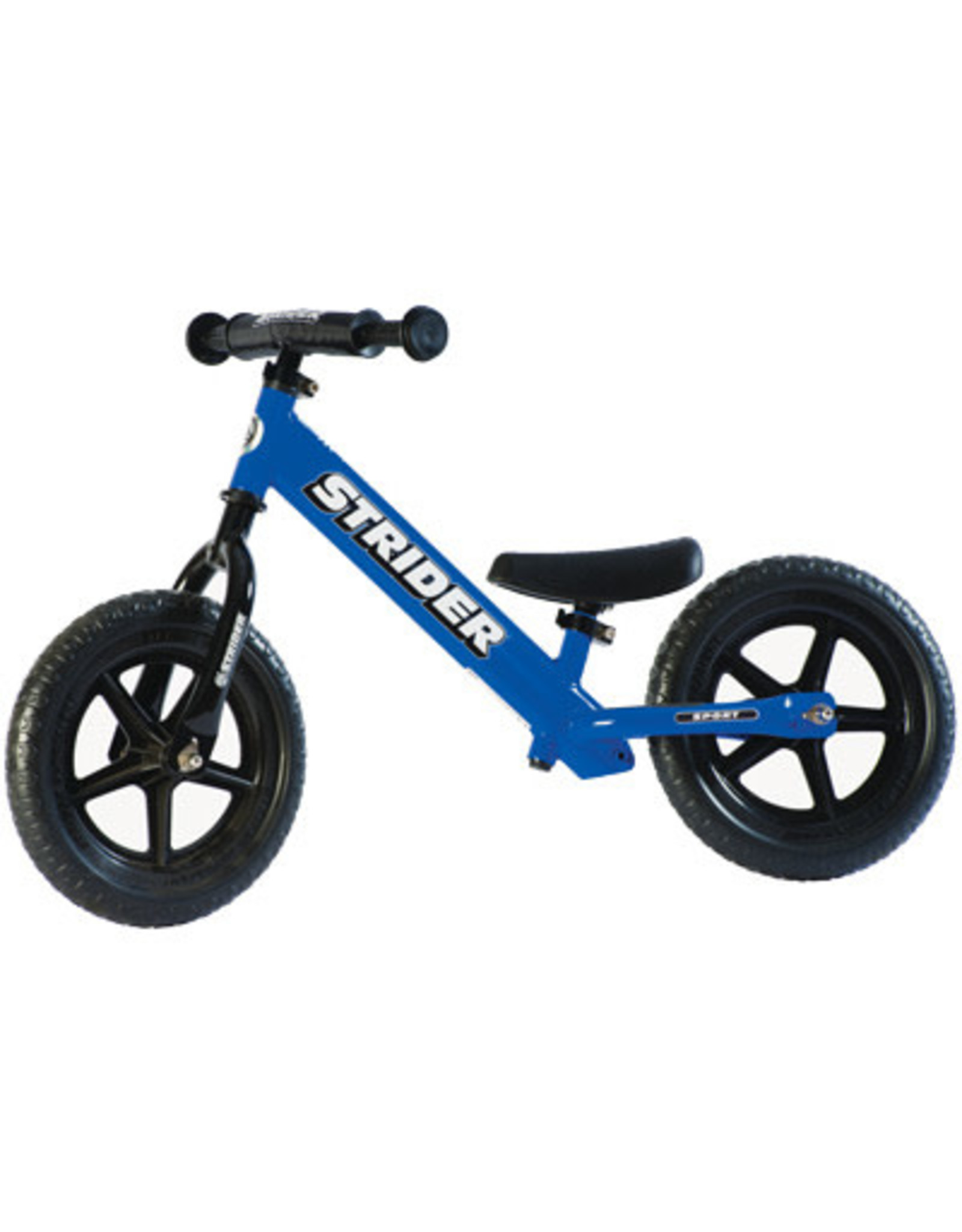 STRIDER SPORTS STRIDER BALANCE KIDS