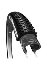 ULTRACYCLE CS TIRE,27.5 X 2.25 JACK RABBIT C1747 FOLD