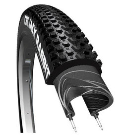 ULTRACYCLE CS TIRE,27.5 X 2.25 JACK RABBIT C1747 FOLD