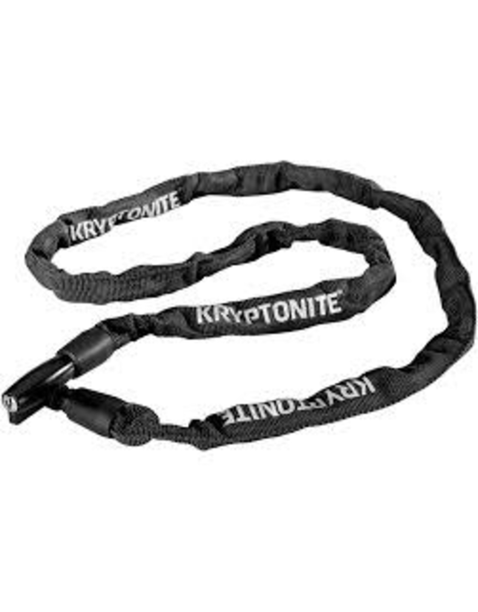 Kryptonite Lock KRYPTNITE KEEPER CHAIN