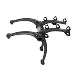 Saris Saris Bones Car rack 3 Bike