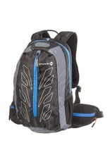 M-Wave BAG One Series Bike BackPack