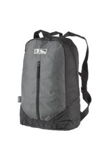 NAC M-Wave | Piccolo Compact Backpack