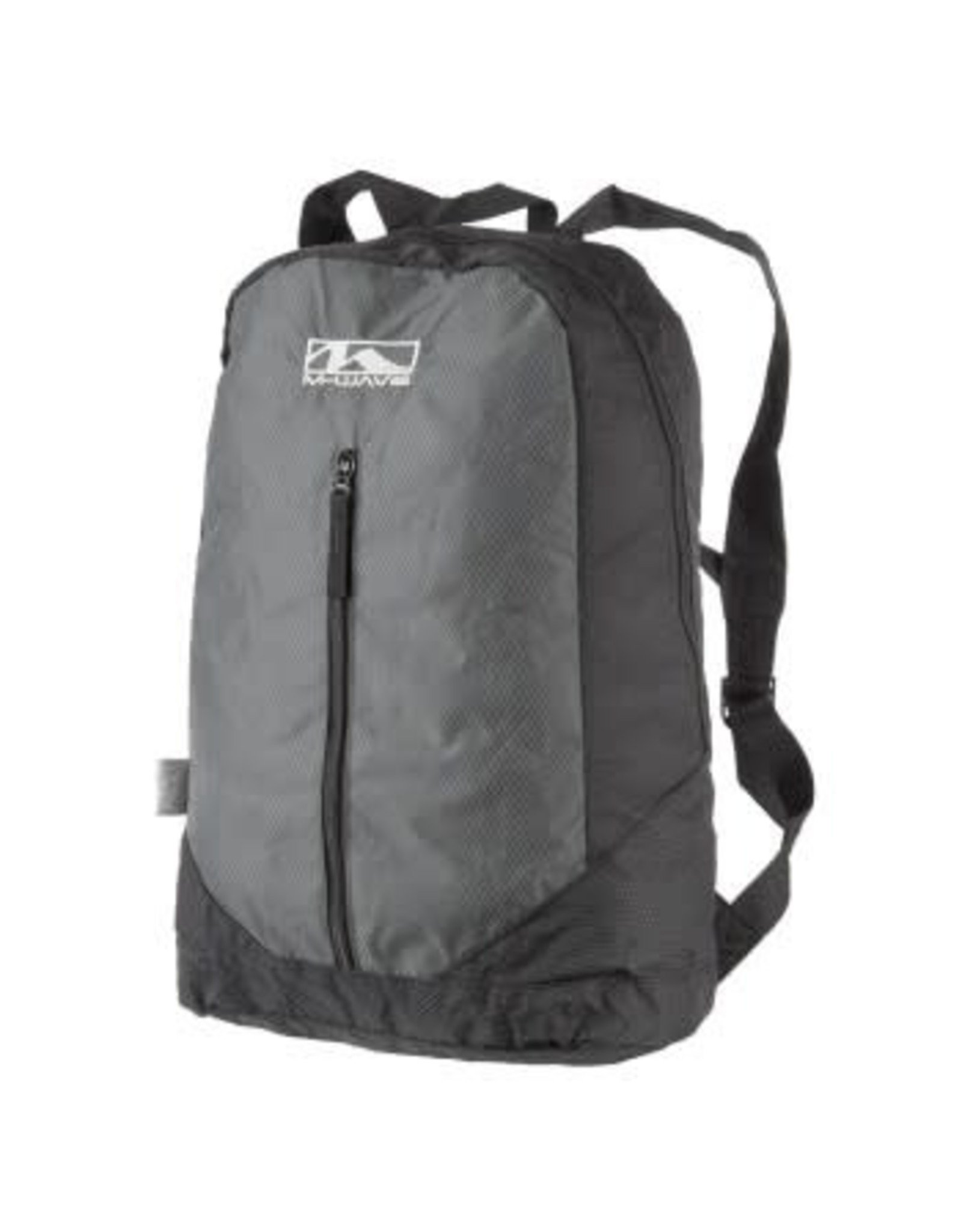 NAC M-Wave | Piccolo Compact Backpack