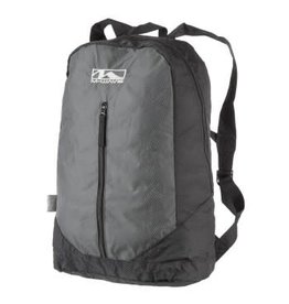 NAC M-Wave | Piccolo Compact Backpack