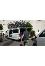 SOCIAL CYCLES Delivery & Collection/ Book Service