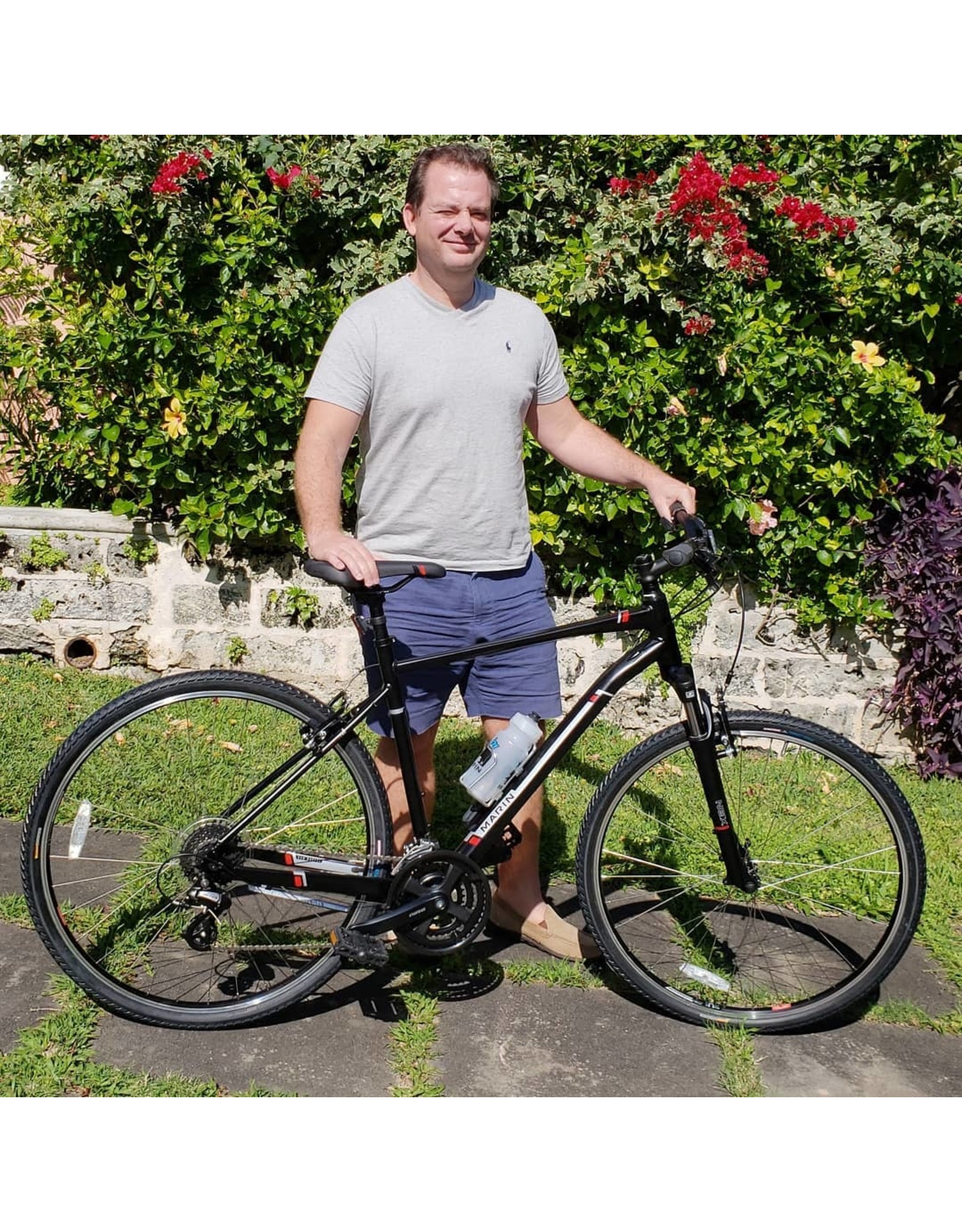 SOCIAL CYCLES Delivery & Collection/ Book Service