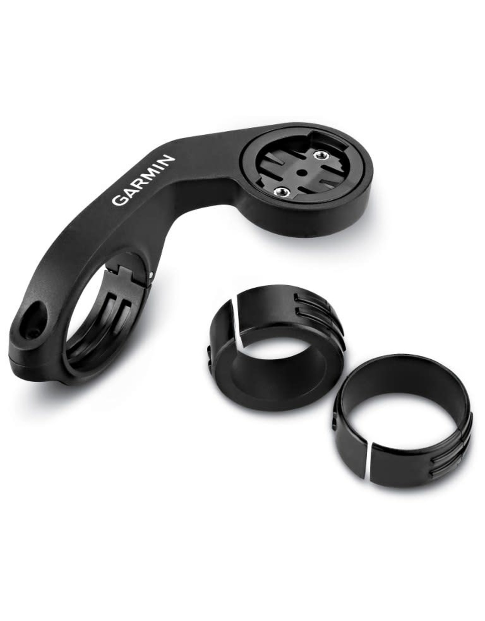 Garmin Garmin Edge Out Front bike Mount