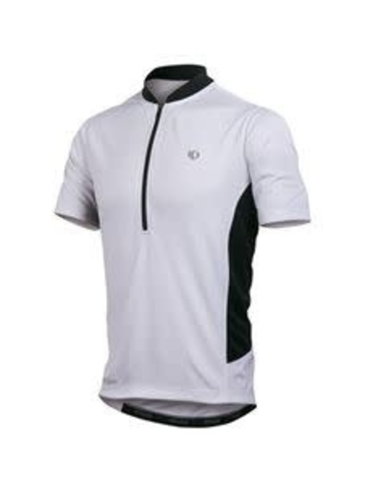 Pearl Izumi Pearl Izumi Fly Sleeve Top: White XL mtb Jersey