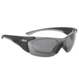 Mighty Mighty | Z57 Rayon Optical Sport Sunglasses