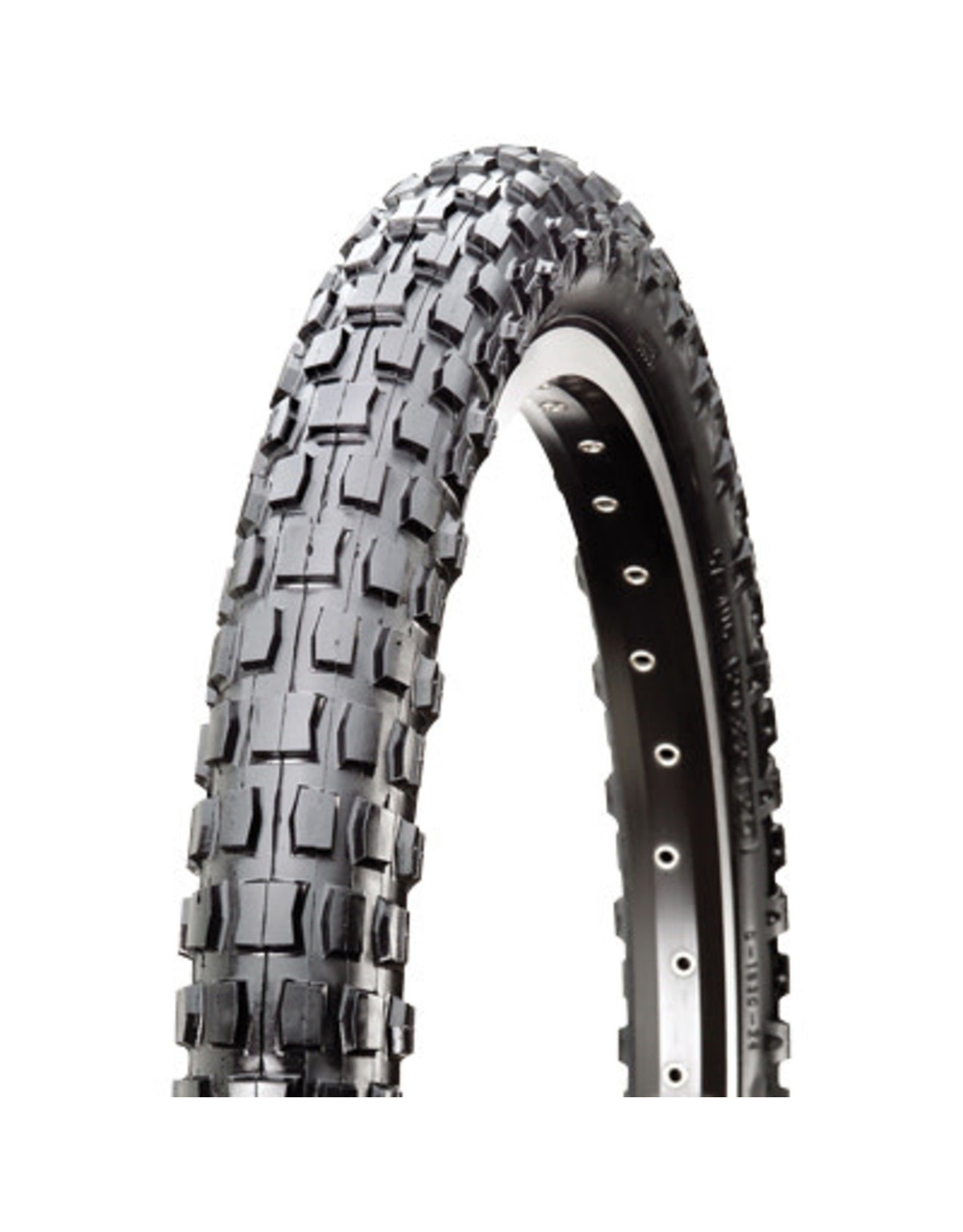 20x2 125 tire