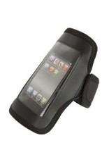 M-Wave Upper Arm Cell Phone Pouch