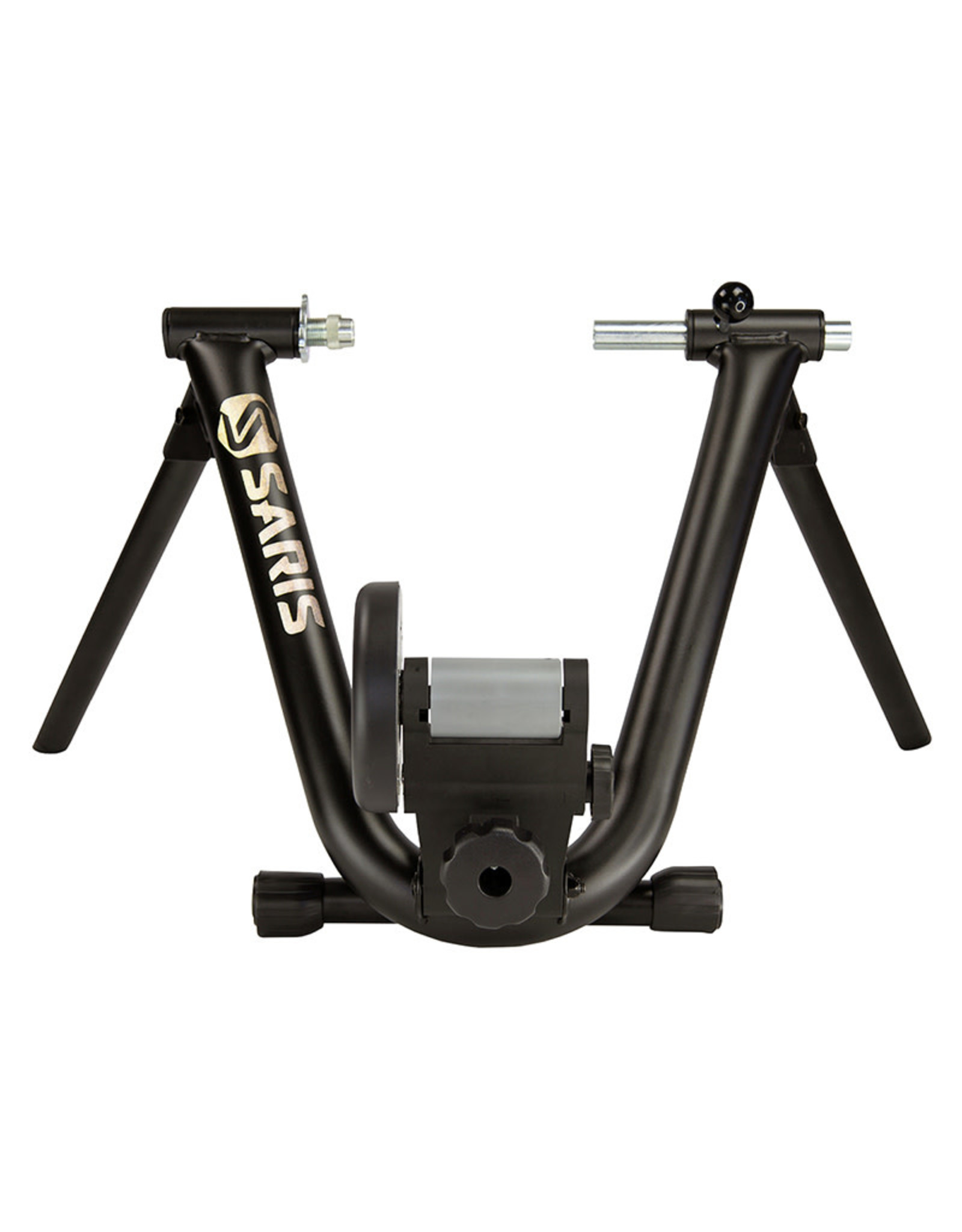 Saris TRAINER SARIS 1020T CLASSIC MAG