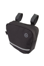 SUNLITE BAG  SQUARE SUNLT Handle BAR SM BAR TENDER  ebike