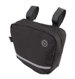 SUNLITE BAG  SQUARE SUNLT Handle BAR SM BAR TENDER  ebike